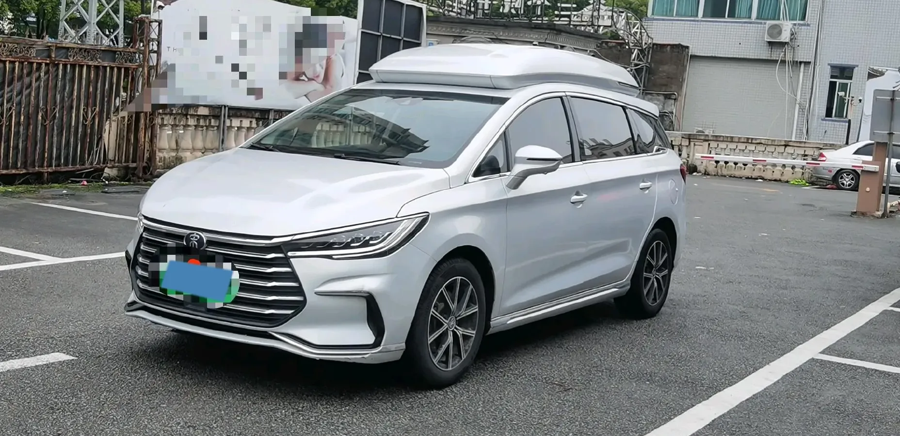 2022 Skyworth HT-i 1.5L 110HP L4 E-CVT PHEV 21.68KWH,autocango,china used car exporter,china ev exporter,chinese used car exporter,chinese used ev exporter