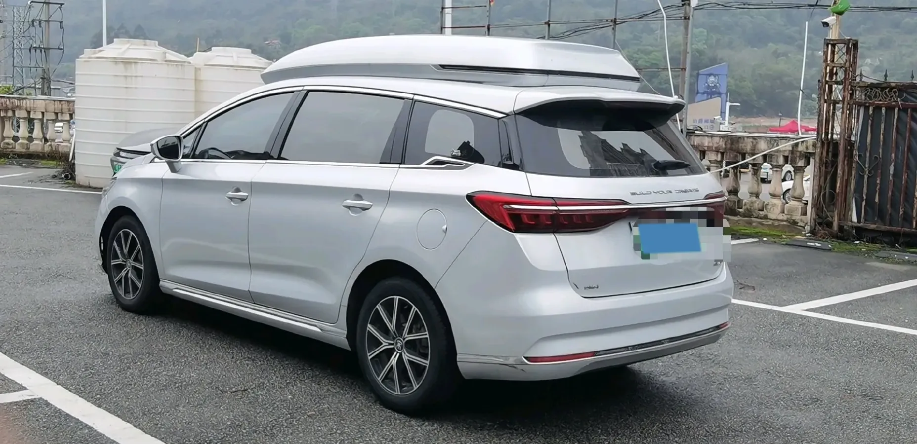 2022 Skyworth HT-i 1.5L 110HP L4 E-CVT PHEV 21.68KWH,autocango,china used car exporter,china ev exporter,chinese used car exporter,chinese used ev exporter