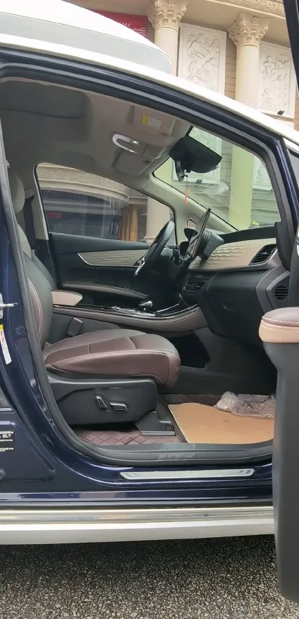 2022 Skyworth HT-i 1.5L 110HP L4 E-CVT PHEV 21.68KWH,autocango,china used car exporter,china ev exporter,chinese used car exporter,chinese used ev exporter