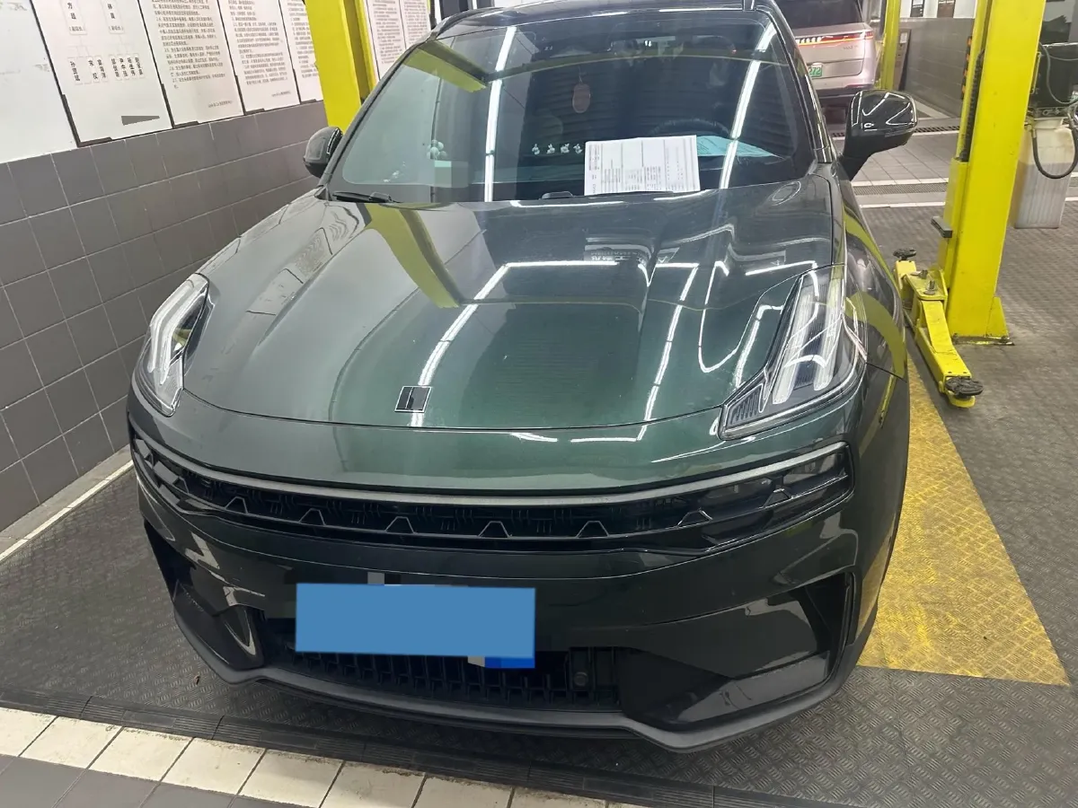 2023 LYNK&CO 03 1.5T 181HP L4 7DCT,autocango,china used car exporter,china ev exporter,chinese used car exporter,chinese used ev exporter