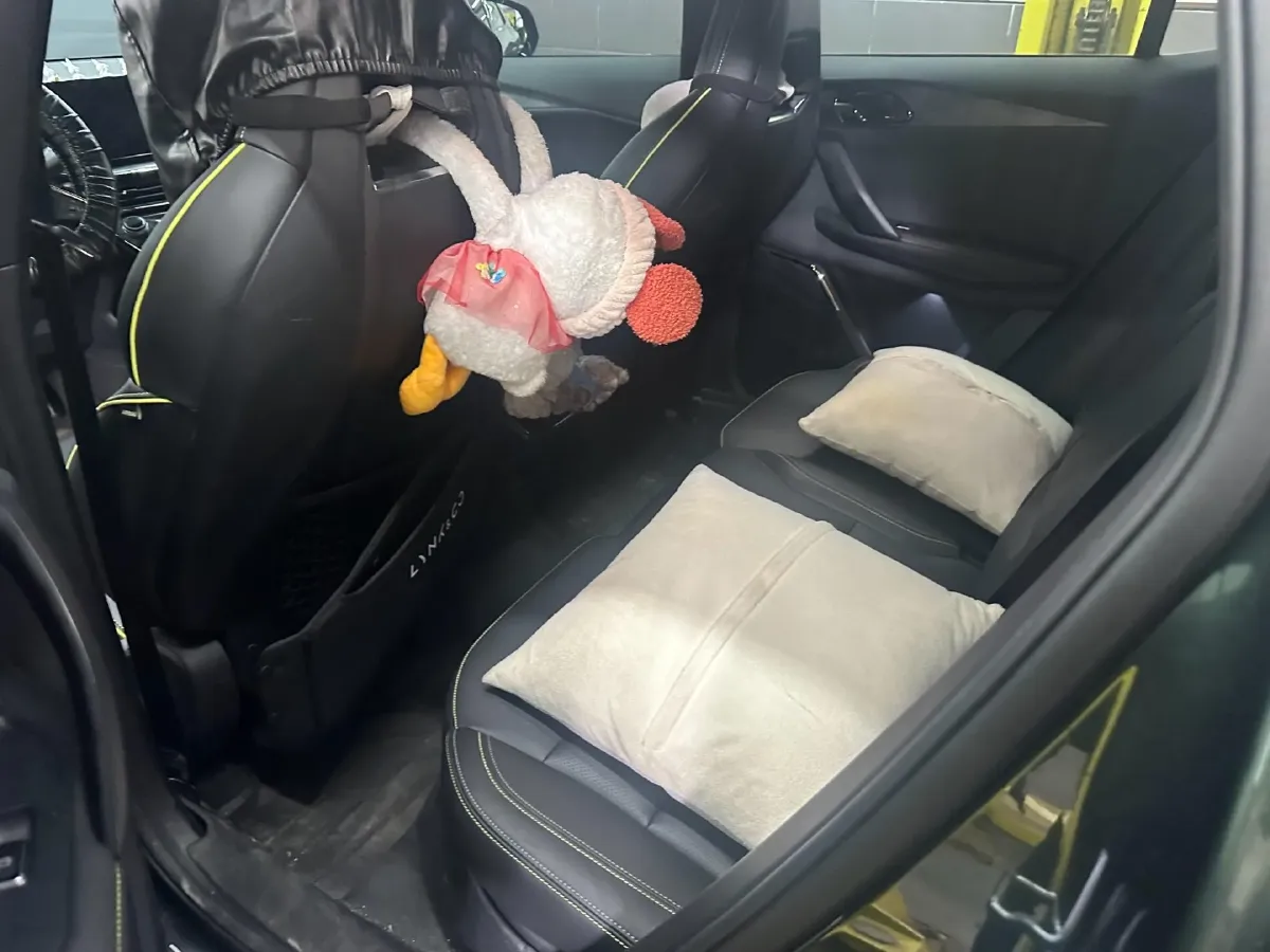 2023 LYNK&CO 03 1.5T 181HP L4 7DCT,autocango,china used car exporter,china ev exporter,chinese used car exporter,chinese used ev exporter