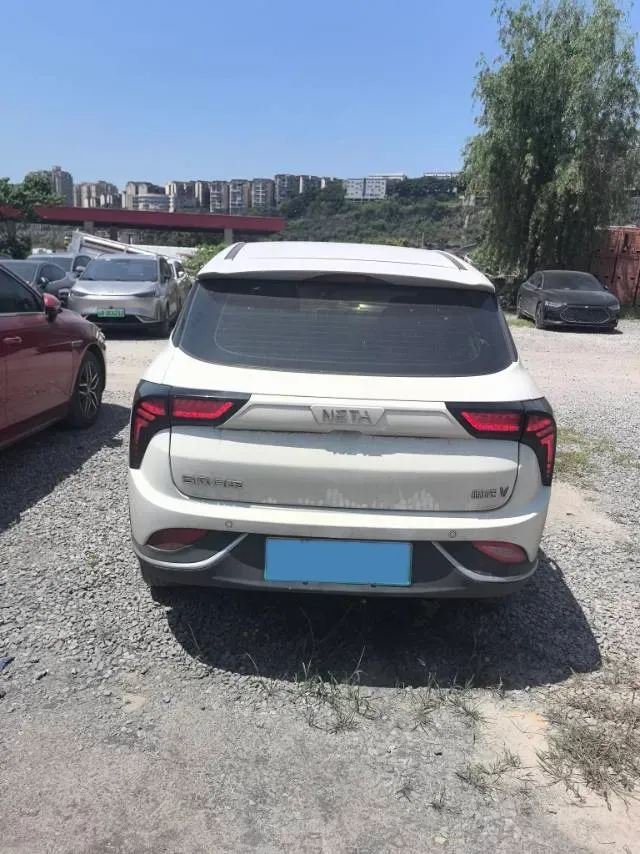 2022 Leapmotor T03 BEV 41KWH,autocango,china used car exporter,china ev exporter,chinese used car exporter,chinese used ev exporter