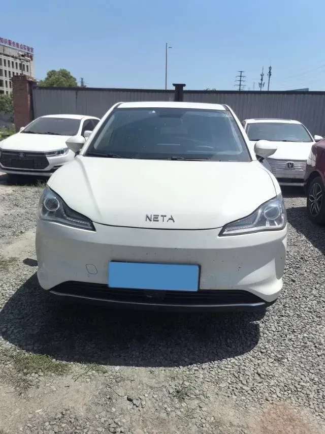 2022 Leapmotor T03 BEV 41KWH,autocango,china used car exporter,china ev exporter,chinese used car exporter,chinese used ev exporter