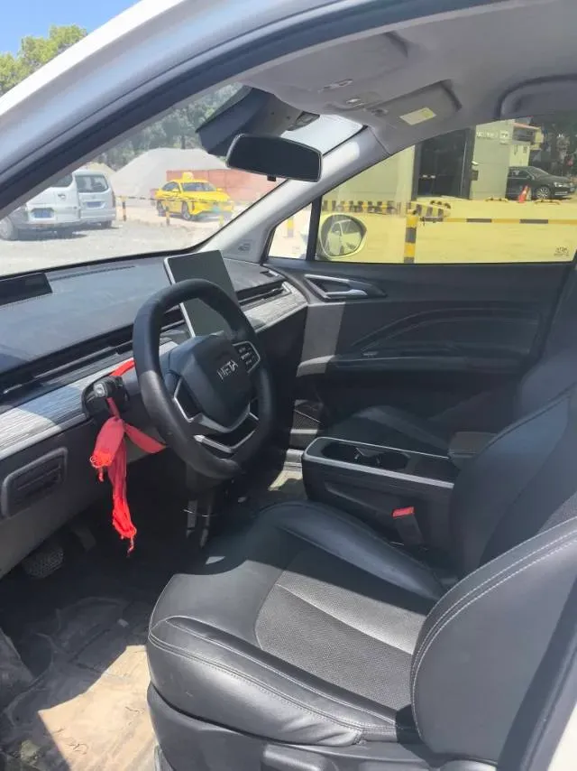 2022 Leapmotor T03 BEV 41KWH,autocango,china used car exporter,china ev exporter,chinese used car exporter,chinese used ev exporter