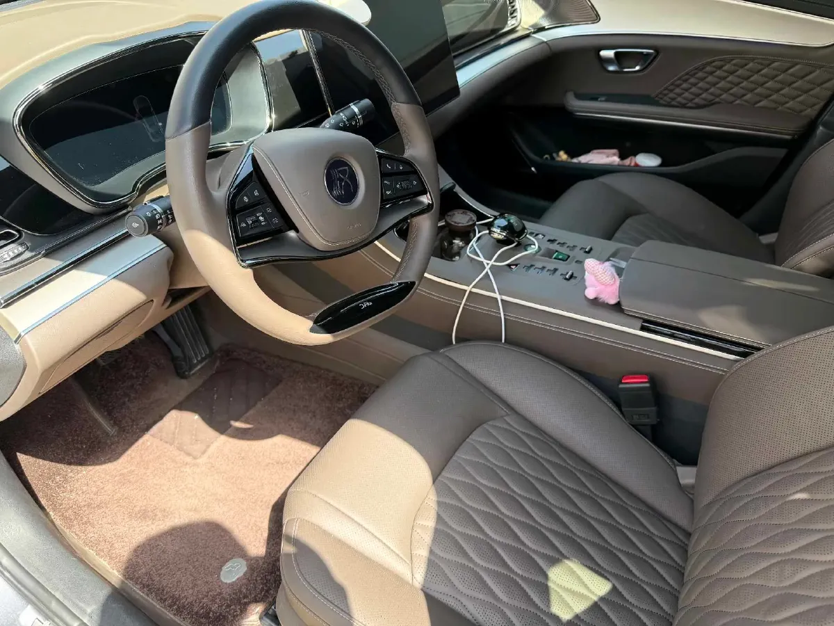 2024 BYD Han BEV 60.48KWH,autocango,china used car exporter,china ev exporter,chinese used car exporter,chinese used ev exporter