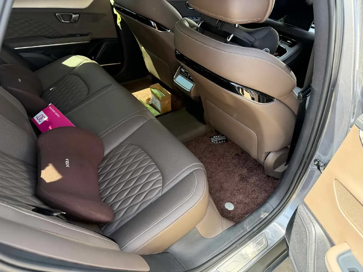 2024 BYD Han BEV 60.48KWH,autocango,china used car exporter,china ev exporter,chinese used car exporter,chinese used ev exporter