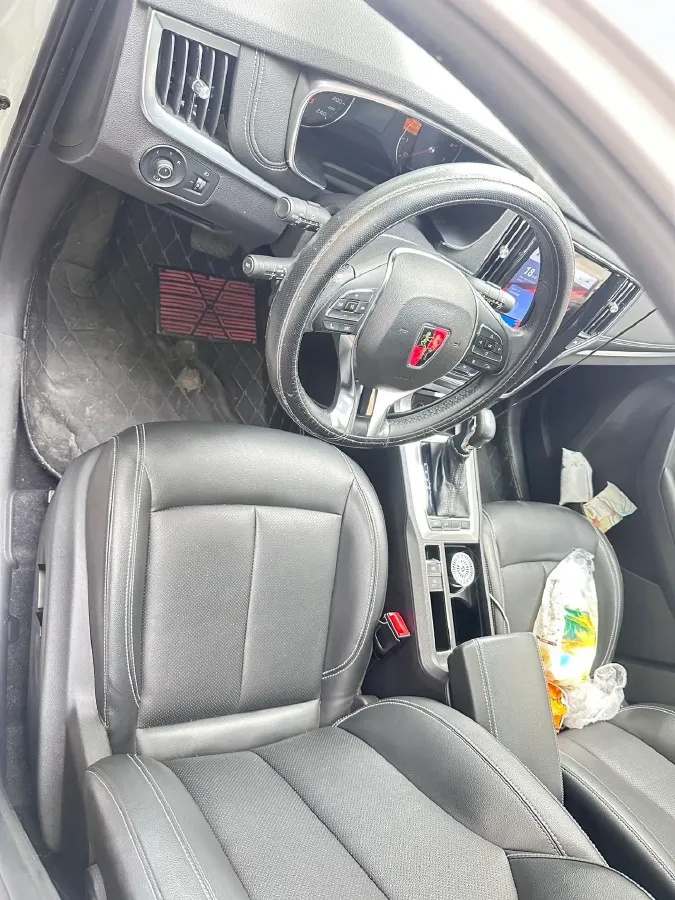 2019 Roewe i6 1.5T 169HP L4 7DCT,autocango,china used car exporter,china ev exporter,chinese used car exporter,chinese used ev exporter