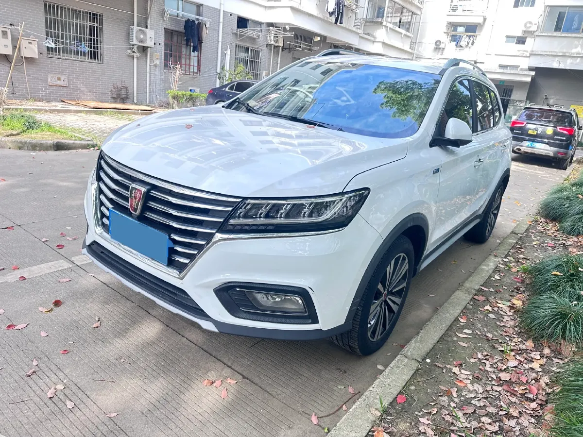 2019 Roewe i6 1.5T 169HP L4 7DCT,autocango,china used car exporter,china ev exporter,chinese used car exporter,chinese used ev exporter