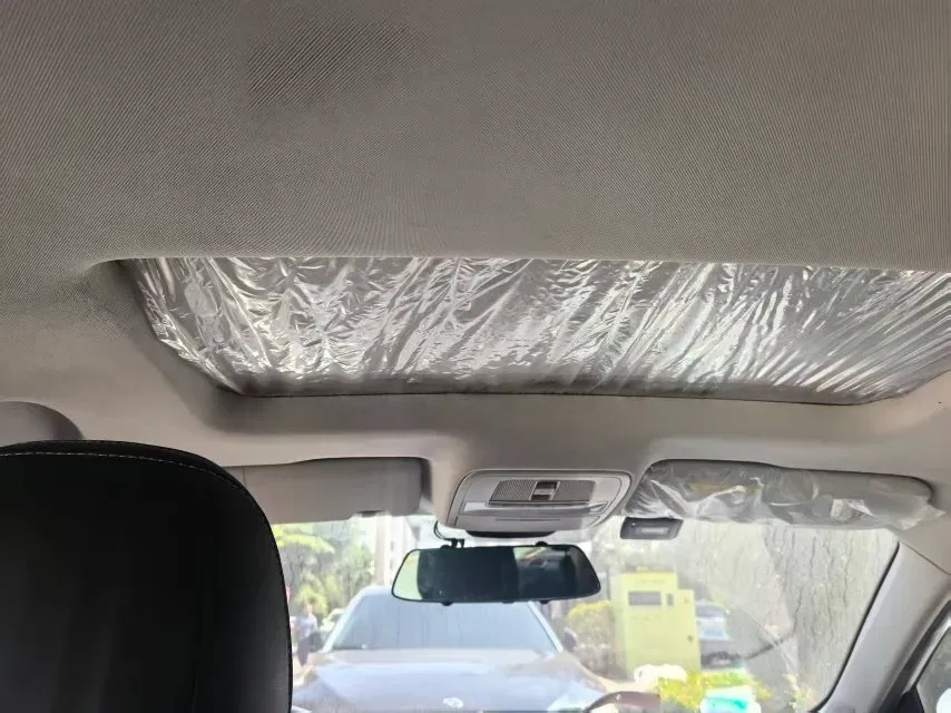 2020 Roewe i5 1.5L 120HP L4 CVT,autocango,china used car exporter,china ev exporter,chinese used car exporter,chinese used ev exporter