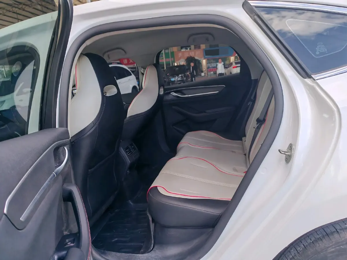 2023 BYD Destroyer 05 1.5L 110HP L4 E-CVT PHEV 18.3KWH,autocango,china used car exporter,china ev exporter,chinese used car exporter,chinese used ev exporter