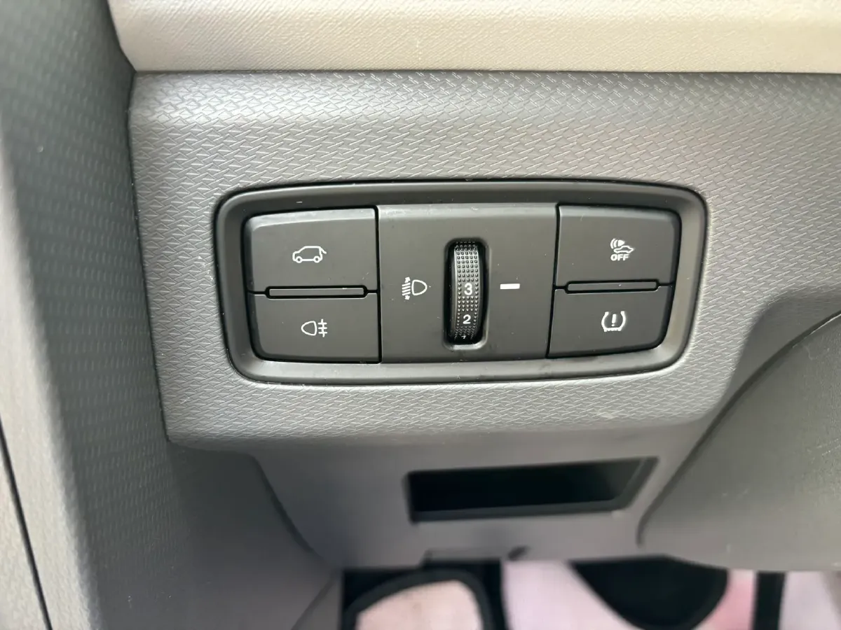 2022 Chery QQ Ice Cream BEV 13.85KWH,autocango,china used car exporter,china ev exporter,chinese used car exporter,chinese used ev exporter