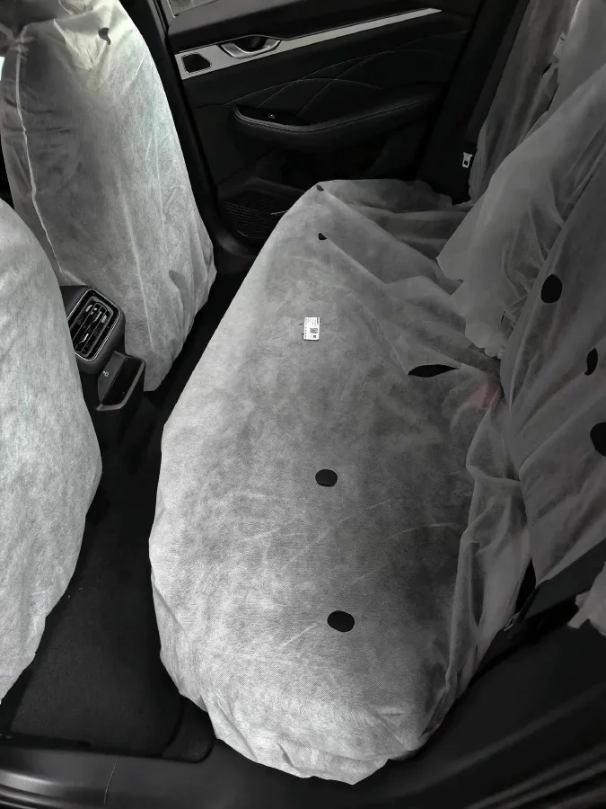 2026 Geely Preface 1.5T 181HP L4 7DCT,autocango,china used car exporter,china ev exporter,chinese used car exporter,chinese used ev exporter