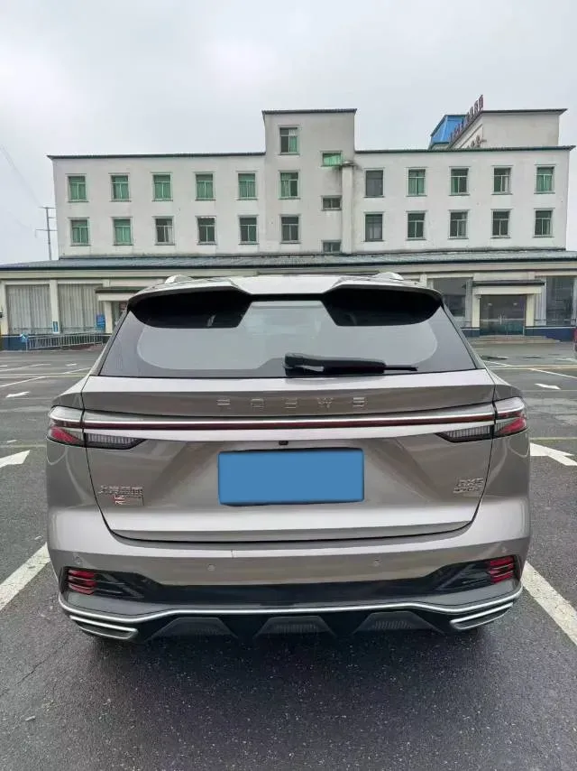 2023 Roewe RX5 1.5T 188HP L4 7DCT,autocango,china used car exporter,china ev exporter,chinese used car exporter,chinese used ev exporter