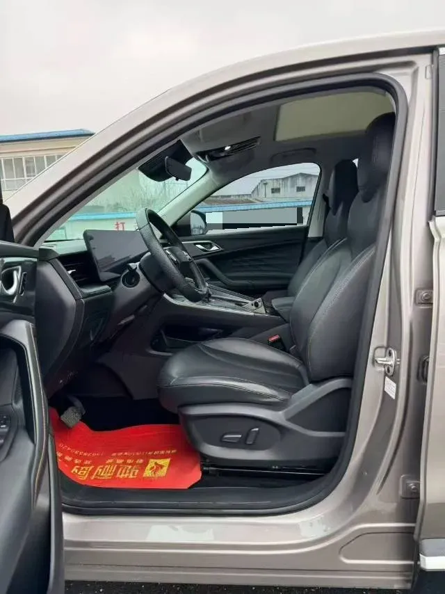 2023 Roewe RX5 1.5T 188HP L4 7DCT,autocango,china used car exporter,china ev exporter,chinese used car exporter,chinese used ev exporter