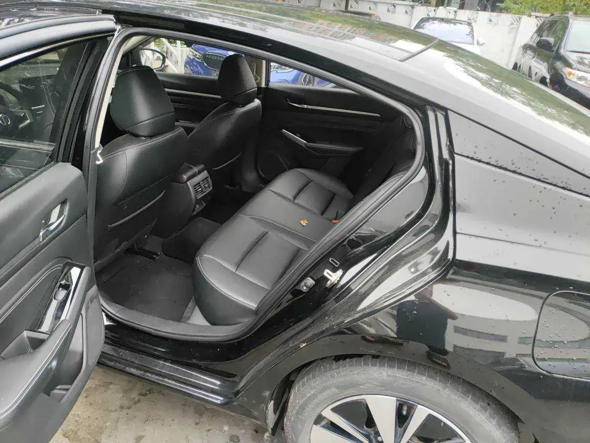 2020 Nissan Teana 2.0T 252HP L4 CVT,autocango,china used car exporter,china ev exporter,chinese used car exporter,chinese used ev exporter