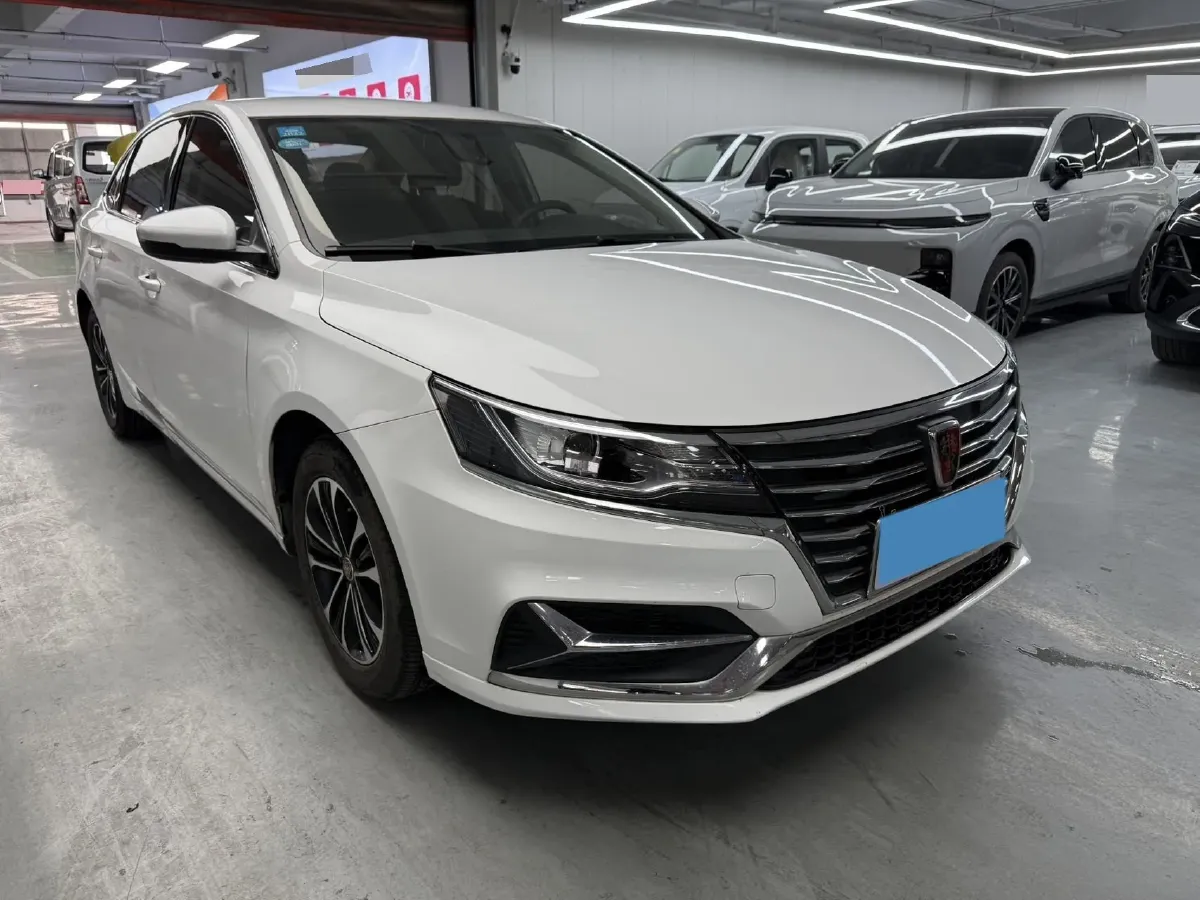 2019 Roewe i6 1.6L 125HP L4 CVT,autocango,china used car exporter,china ev exporter,chinese used car exporter,chinese used ev exporter