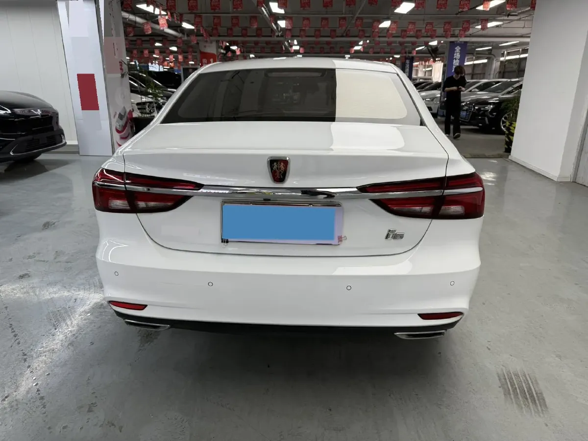 2019 Roewe i6 1.6L 125HP L4 CVT,autocango,china used car exporter,china ev exporter,chinese used car exporter,chinese used ev exporter