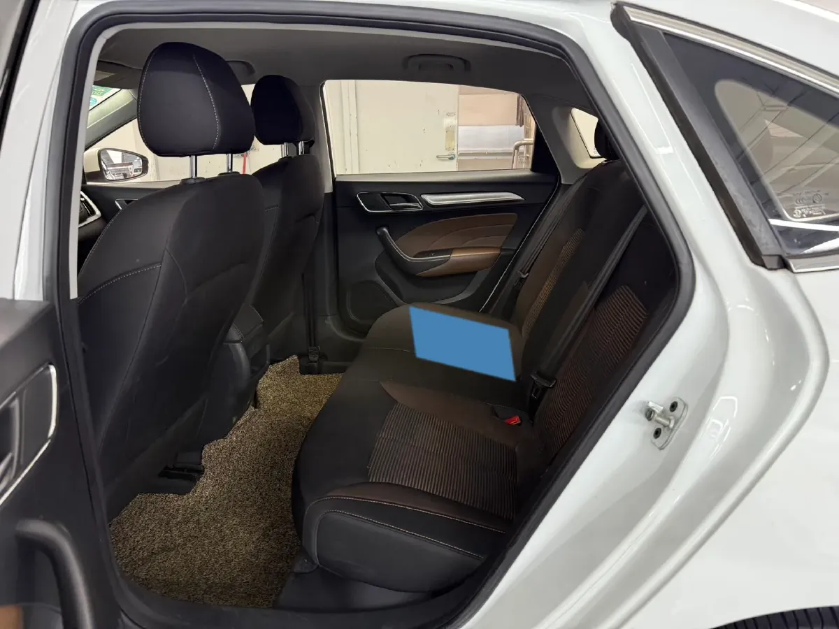 2019 Roewe i6 1.6L 125HP L4 CVT,autocango,china used car exporter,china ev exporter,chinese used car exporter,chinese used ev exporter