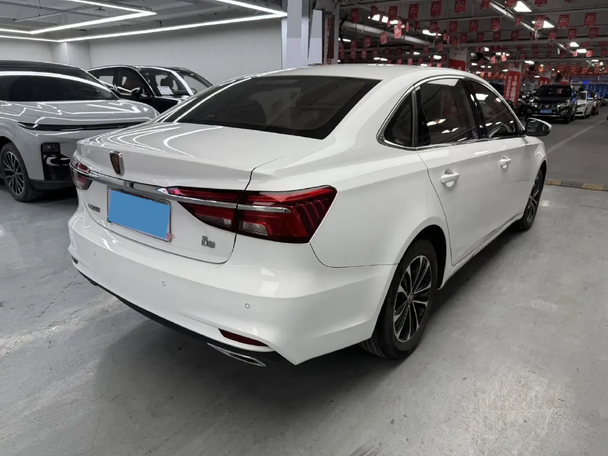 2019 Roewe i6 1.6L 125HP L4 CVT,autocango,china used car exporter,china ev exporter,chinese used car exporter,chinese used ev exporter