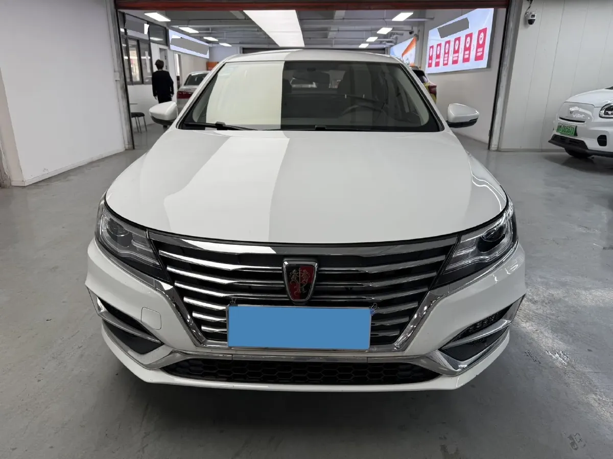 2019 Roewe i6 1.6L 125HP L4 CVT,autocango,china used car exporter,china ev exporter,chinese used car exporter,chinese used ev exporter