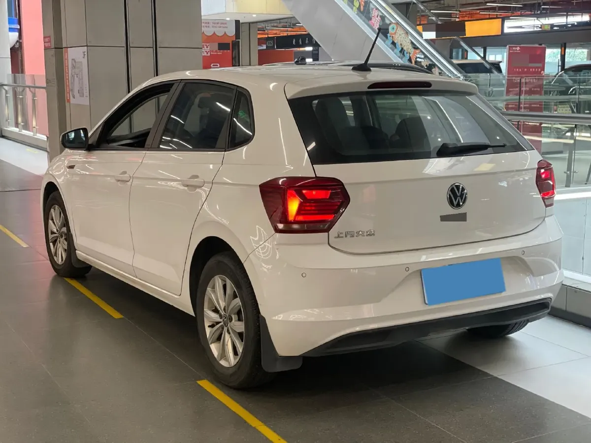 2021 Haval H6 1.5T 169HP L4 7DCT,autocango,china used car exporter,china ev exporter,chinese used car exporter,chinese used ev exporter