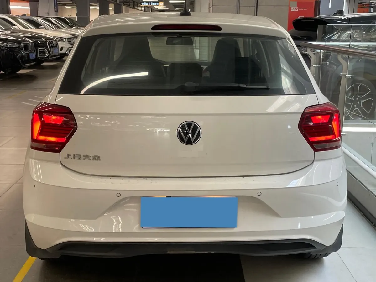 2021 Haval H6 1.5T 169HP L4 7DCT,autocango,china used car exporter,china ev exporter,chinese used car exporter,chinese used ev exporter