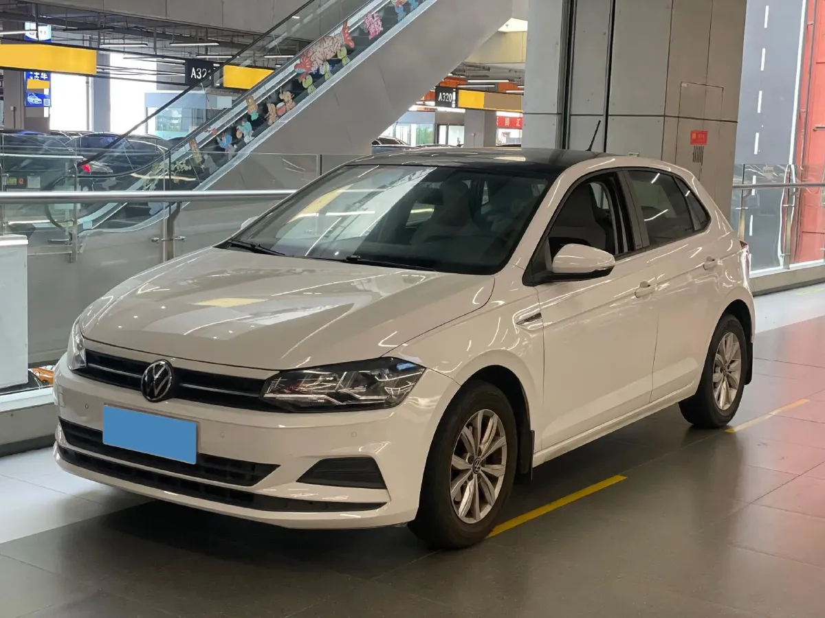 2021 Haval H6 1.5T 169HP L4 7DCT,autocango,china used car exporter,china ev exporter,chinese used car exporter,chinese used ev exporter