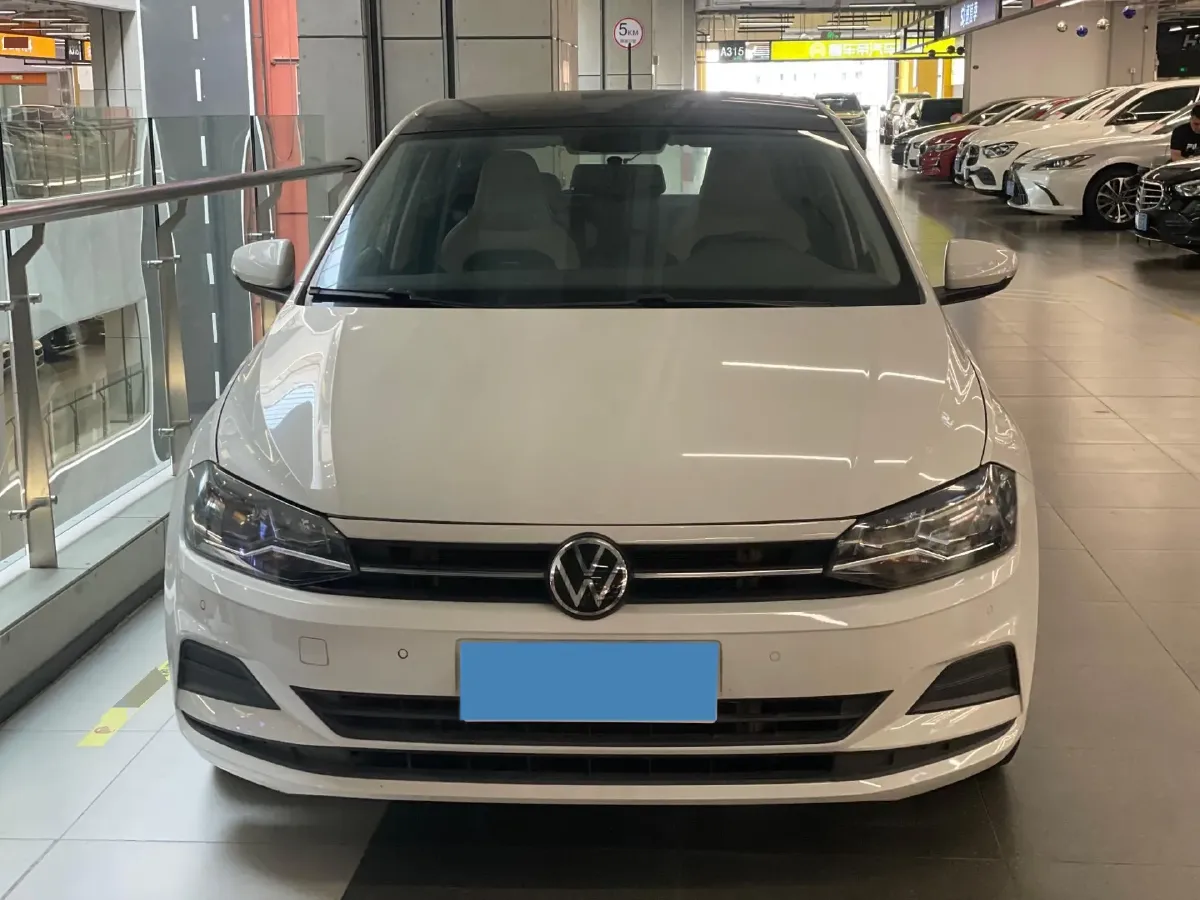 2021 Haval H6 1.5T 169HP L4 7DCT,autocango,china used car exporter,china ev exporter,chinese used car exporter,chinese used ev exporter