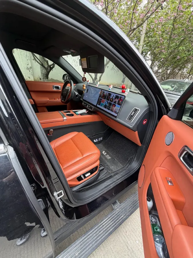 2023 Hyundai Palisade 3.5L 272HP V6 8AT,autocango,china used car exporter,china ev exporter,chinese used car exporter,chinese used ev exporter