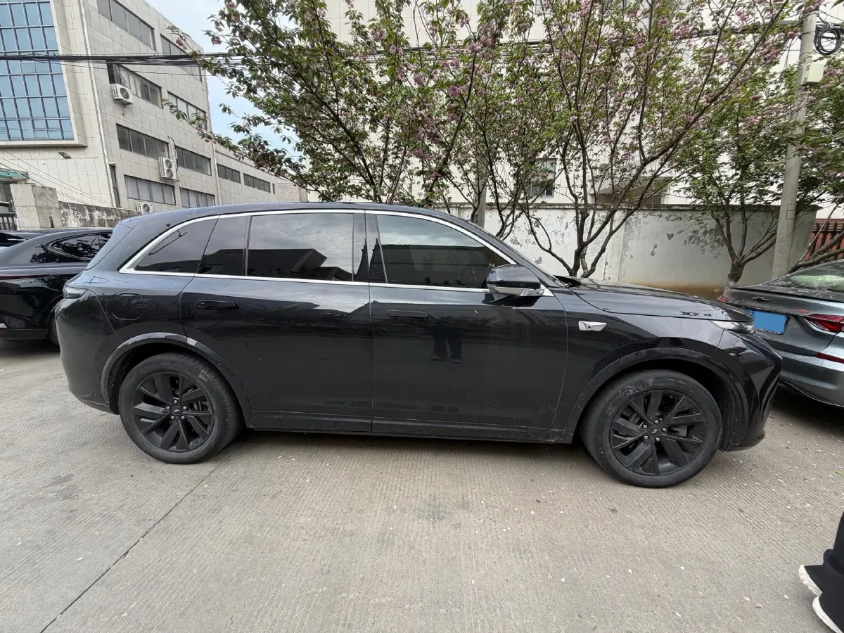 2023 Hyundai Palisade 3.5L 272HP V6 8AT,autocango,china used car exporter,china ev exporter,chinese used car exporter,chinese used ev exporter