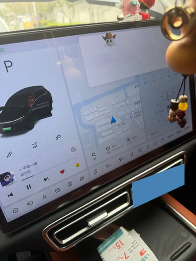 2023 Hyundai Palisade 3.5L 272HP V6 8AT,autocango,china used car exporter,china ev exporter,chinese used car exporter,chinese used ev exporter