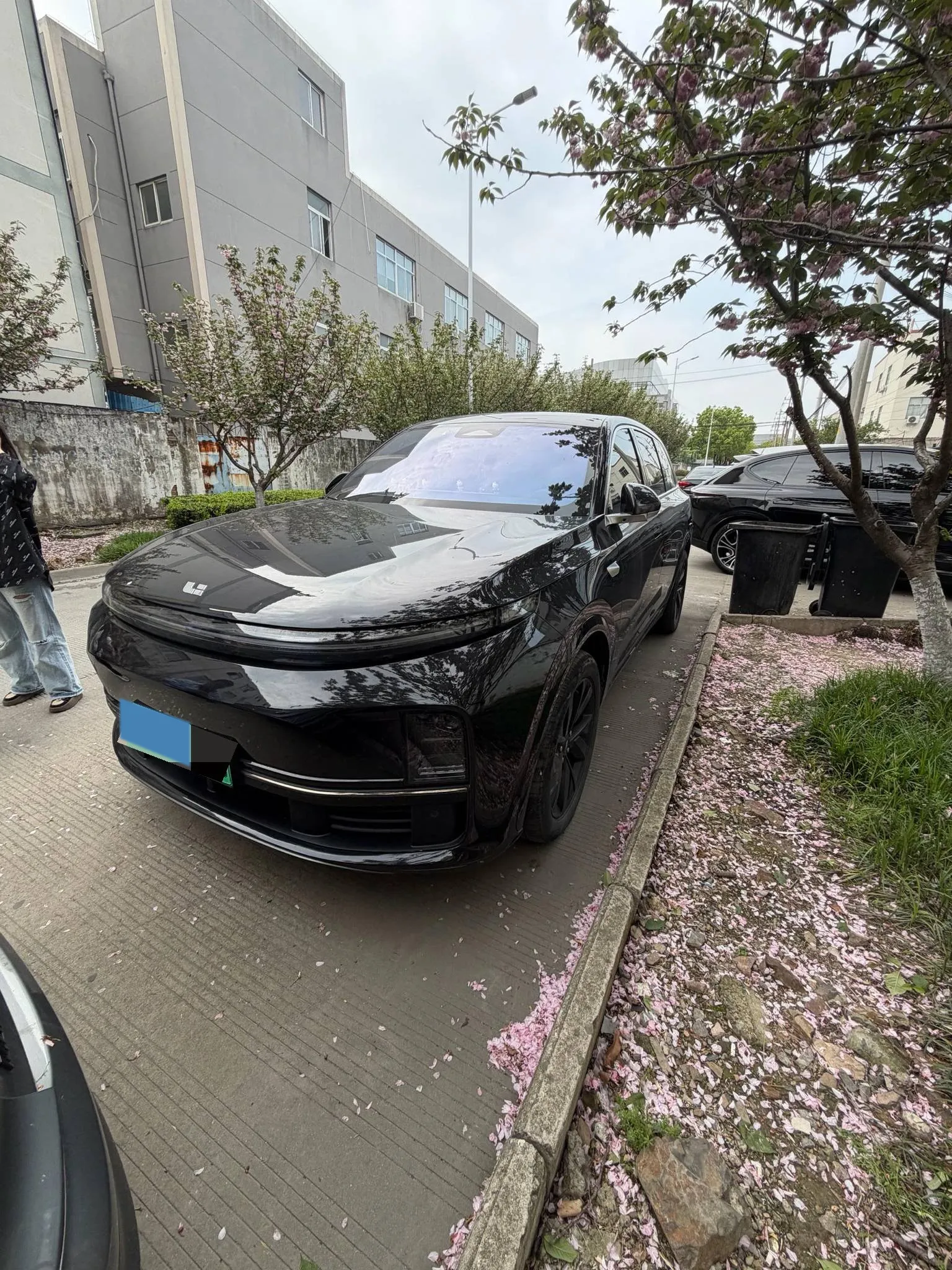 autocango,china used car exporter,china ev exporter,chinese used car exporter,chinese used ev exporter