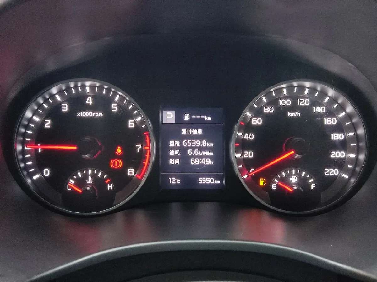 2021 Kia KX1 1.4L 100HP L4 CVT,autocango,china used car exporter,china ev exporter,chinese used car exporter,chinese used ev exporter