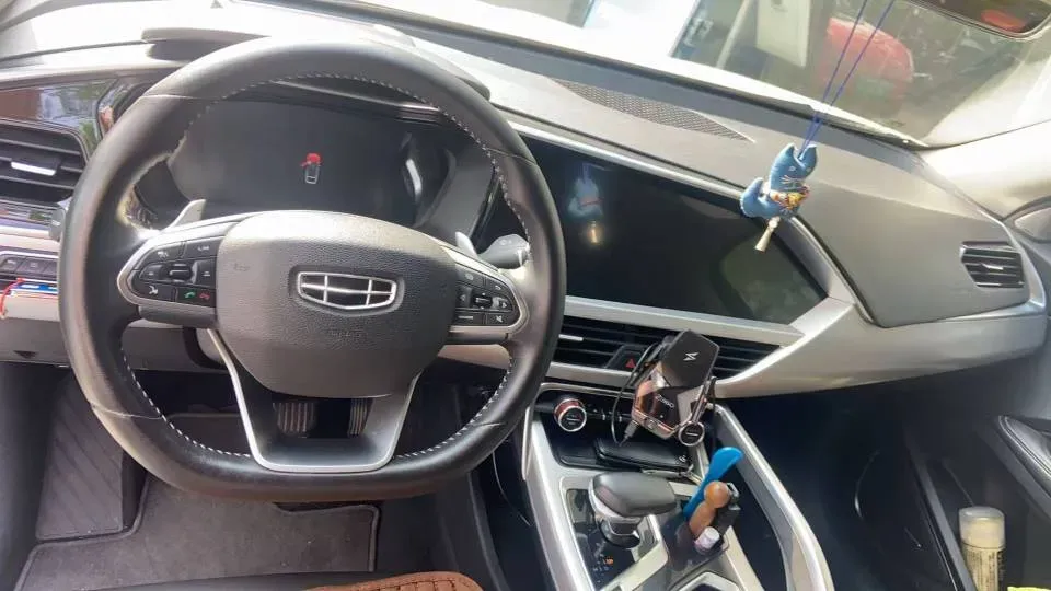 2020 Roewe RX5 1.5T 169HP L4 7DCT,autocango,china used car exporter,china ev exporter,chinese used car exporter,chinese used ev exporter