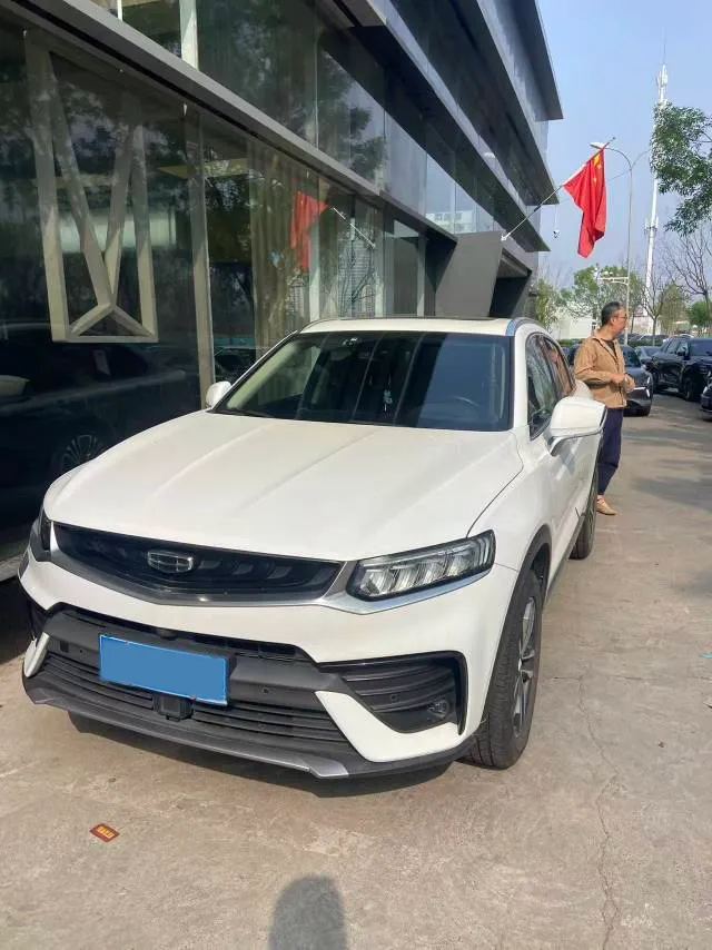 autocango,china used car exporter,china ev exporter,chinese used car exporter,chinese used ev exporter