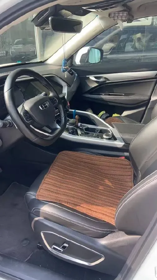 2020 Roewe RX5 1.5T 169HP L4 7DCT,autocango,china used car exporter,china ev exporter,chinese used car exporter,chinese used ev exporter