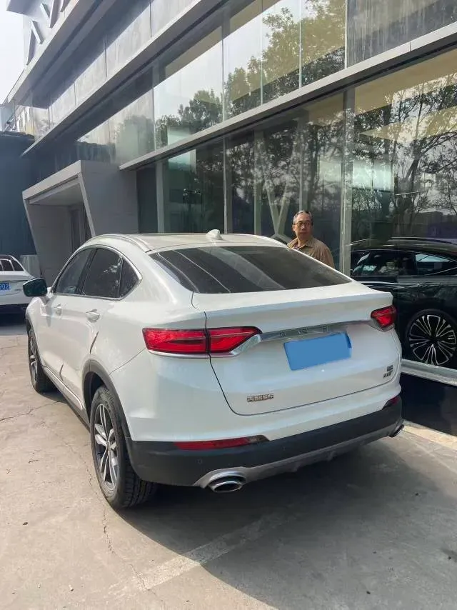 2020 Roewe RX5 1.5T 169HP L4 7DCT,autocango,china used car exporter,china ev exporter,chinese used car exporter,chinese used ev exporter