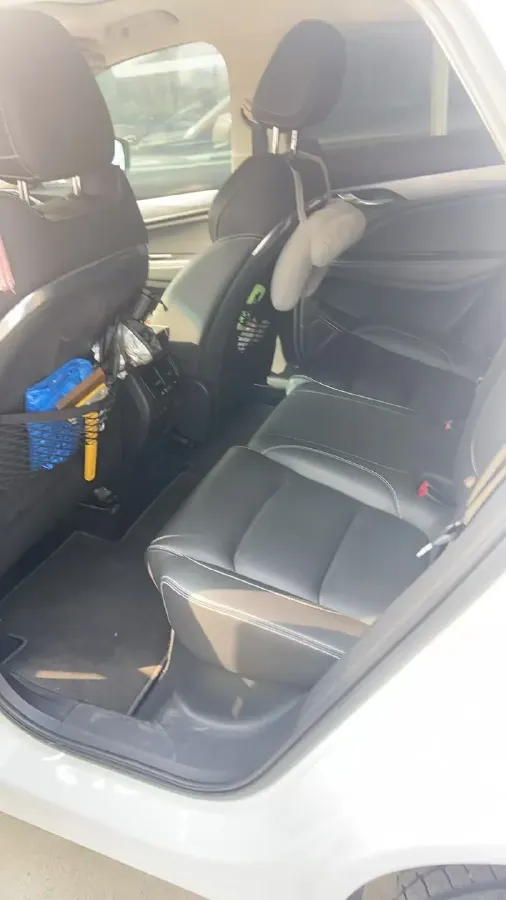 2020 Roewe RX5 1.5T 169HP L4 7DCT,autocango,china used car exporter,china ev exporter,chinese used car exporter,chinese used ev exporter