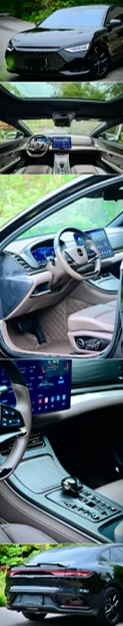 2023 BYD Han 1.5T 139HP L4 E-CVT PHEV 18.316KWH,autocango,china used car exporter,china ev exporter,chinese used car exporter,chinese used ev exporter