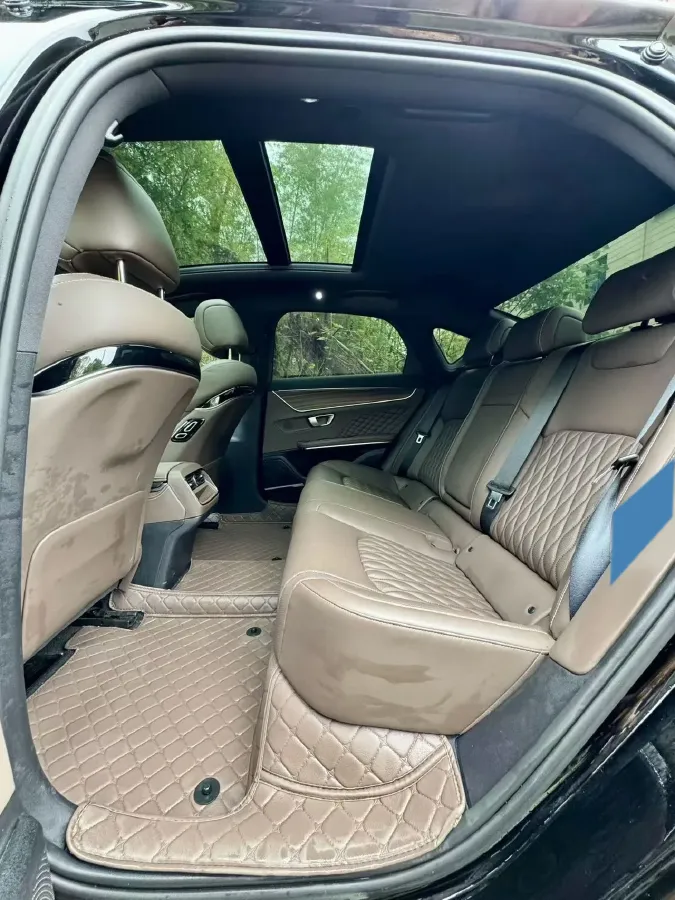 2023 BYD Han 1.5T 139HP L4 E-CVT PHEV 18.316KWH,autocango,china used car exporter,china ev exporter,chinese used car exporter,chinese used ev exporter