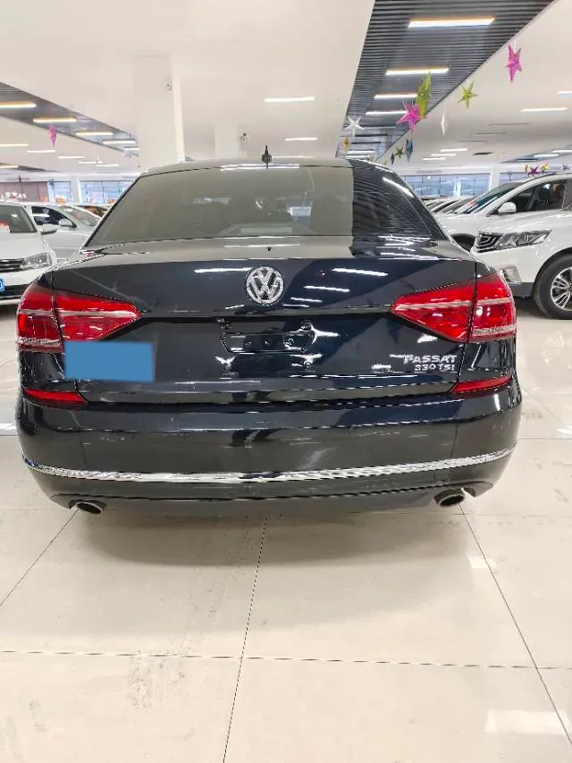 2017 Volkswagen Passat 1.8T 180HP L4 7DCT,autocango,china used car exporter,china ev exporter,chinese used car exporter,chinese used ev exporter
