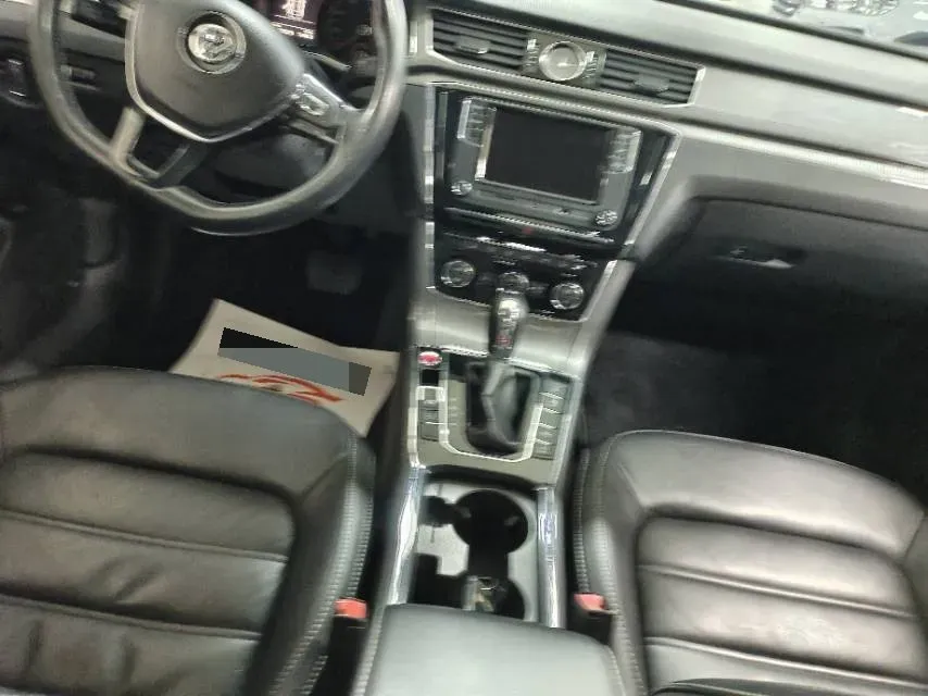 2017 Volkswagen Passat 1.8T 180HP L4 7DCT,autocango,china used car exporter,china ev exporter,chinese used car exporter,chinese used ev exporter