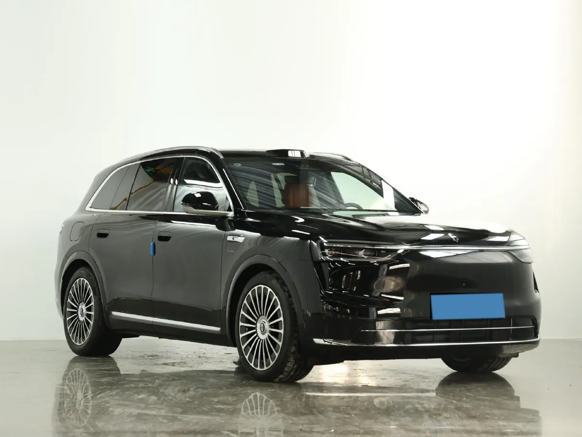 2026 AITO AITO M7 REEV 160HP REEV,autocango,china used car exporter,china ev exporter,chinese used car exporter,chinese used ev exporter