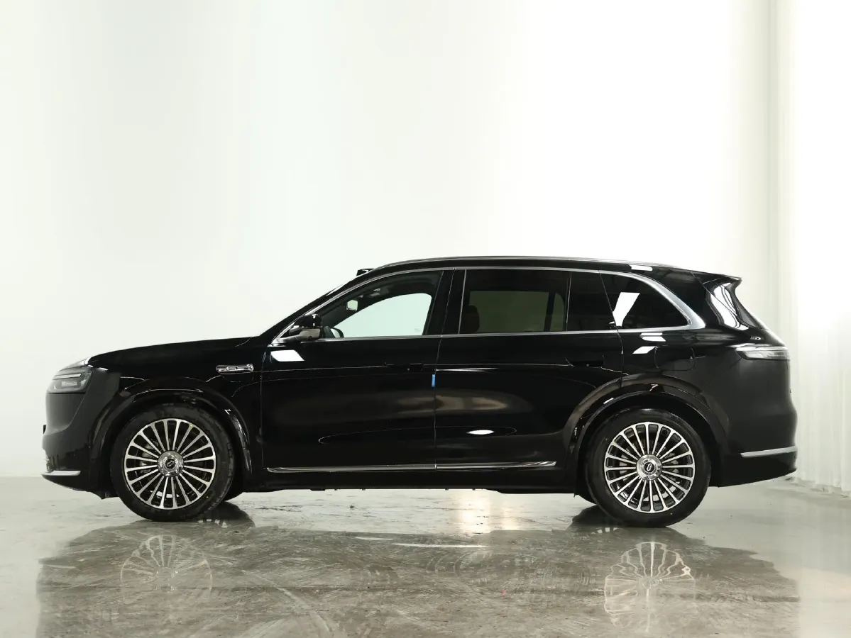 2026 AITO AITO M7 REEV 160HP REEV,autocango,china used car exporter,china ev exporter,chinese used car exporter,chinese used ev exporter