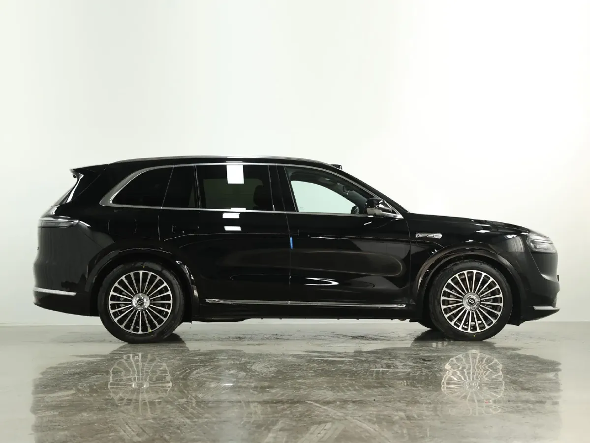 2026 AITO AITO M7 REEV 160HP REEV,autocango,china used car exporter,china ev exporter,chinese used car exporter,chinese used ev exporter