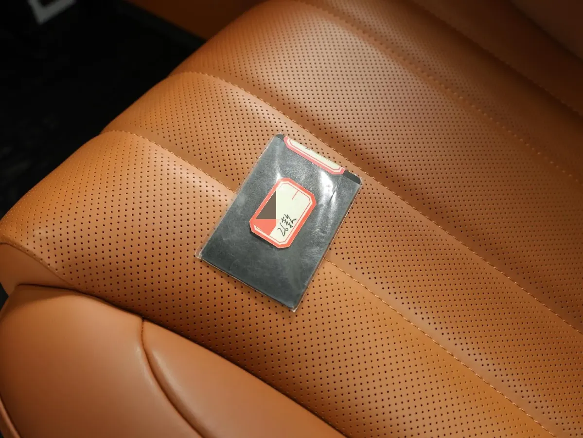 2026 AITO AITO M7 REEV 160HP REEV,autocango,china used car exporter,china ev exporter,chinese used car exporter,chinese used ev exporter