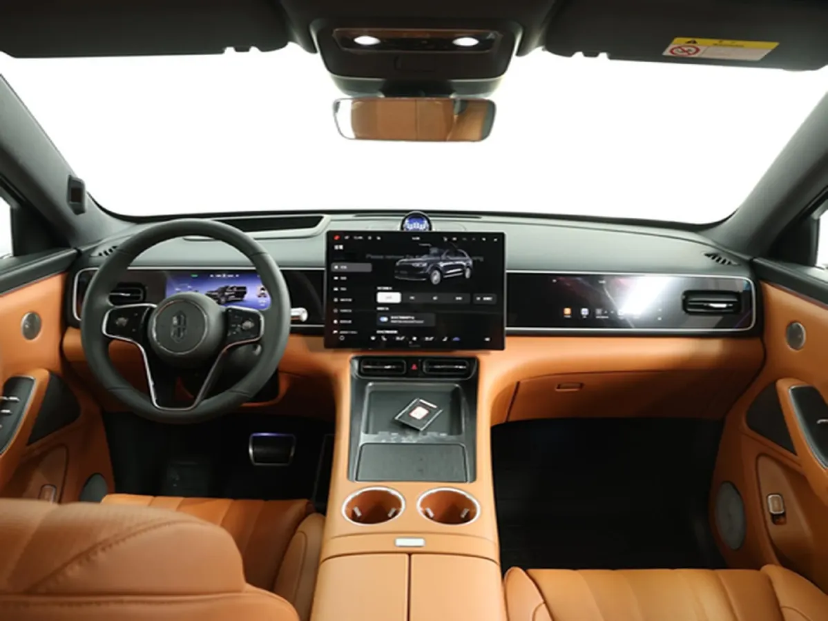 2026 AITO AITO M7 REEV 160HP REEV,autocango,china used car exporter,china ev exporter,chinese used car exporter,chinese used ev exporter