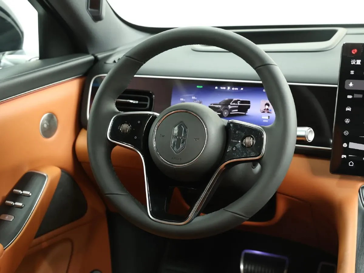 2026 AITO AITO M7 REEV 160HP REEV,autocango,china used car exporter,china ev exporter,chinese used car exporter,chinese used ev exporter