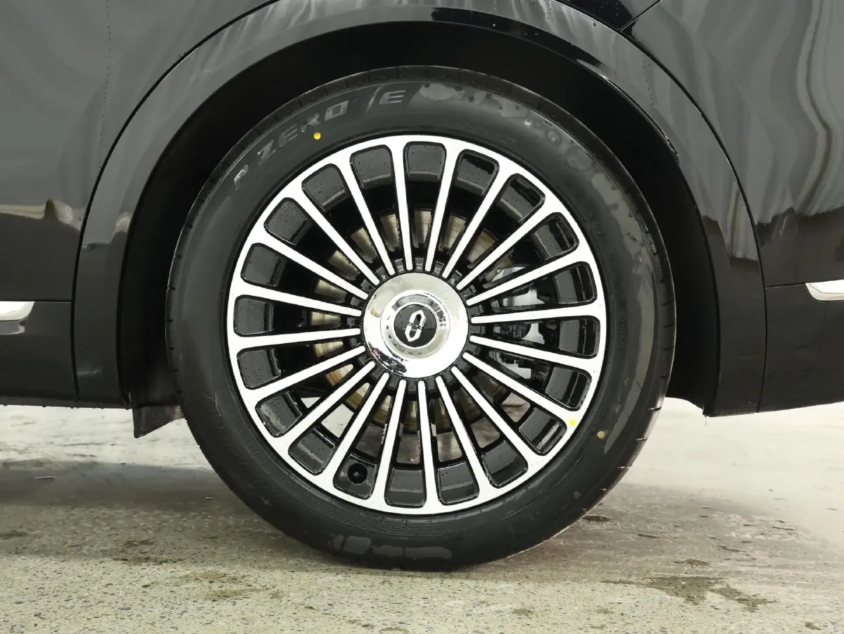 2026 AITO AITO M7 REEV 160HP REEV,autocango,china used car exporter,china ev exporter,chinese used car exporter,chinese used ev exporter