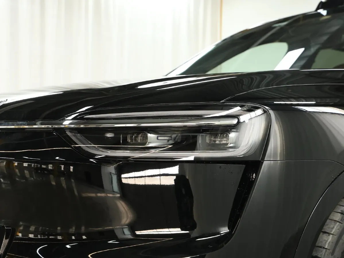 2026 AITO AITO M7 REEV 160HP REEV,autocango,china used car exporter,china ev exporter,chinese used car exporter,chinese used ev exporter